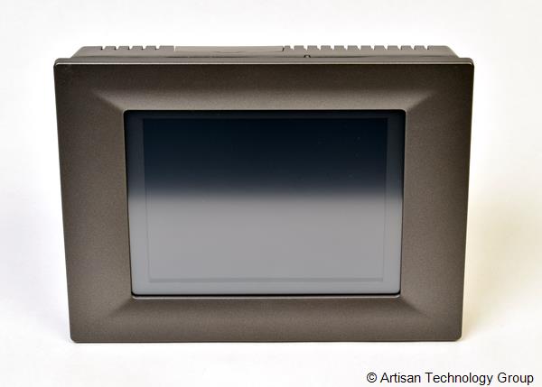 NI TPC-2006 Touch Panel Computer