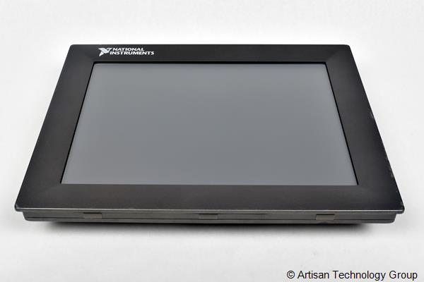 NI TPC-2215 Touch Panel Computer