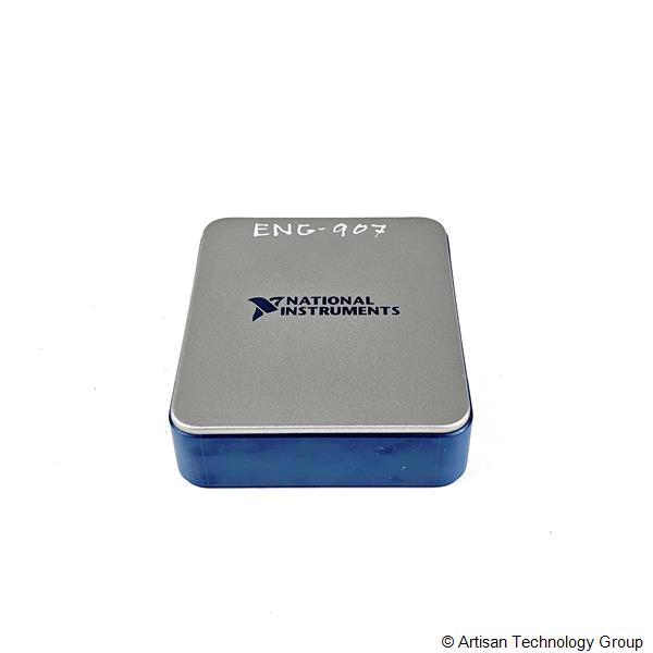 NI USB-6001 Multifunction I/O Device