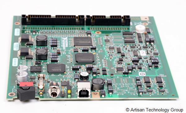 NI USB-6251 OEM BNC 16-Bit, 1.25 MS/s M Series Multifunction DAQ