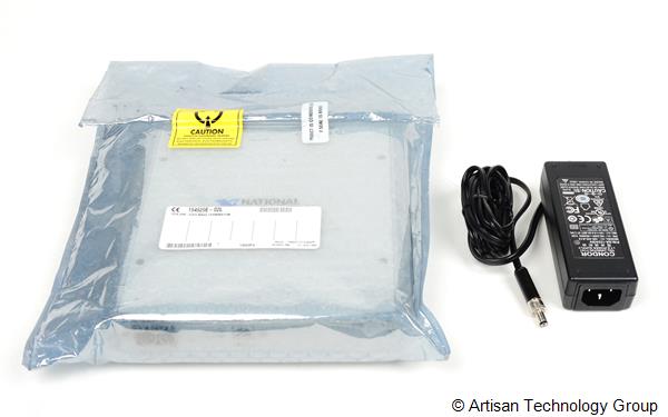 NI USB-6259 16-Bit Multifunction DAQ - Mass Termination