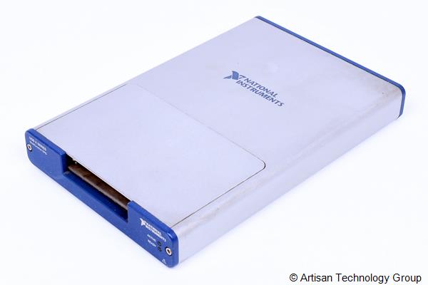 USB X SERIES NATIONAL INSTRUMENTSアマチュア無線 USB X SERIES NATIONAL INSTRUMENTSアマチュア無線