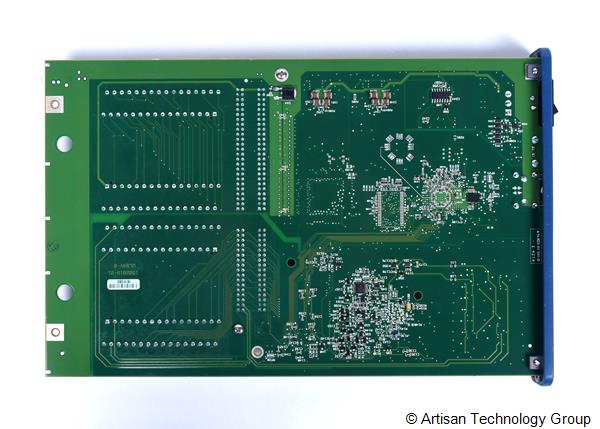 NI USB-6343 (Multifunction I/O Device) | ArtisanTG™