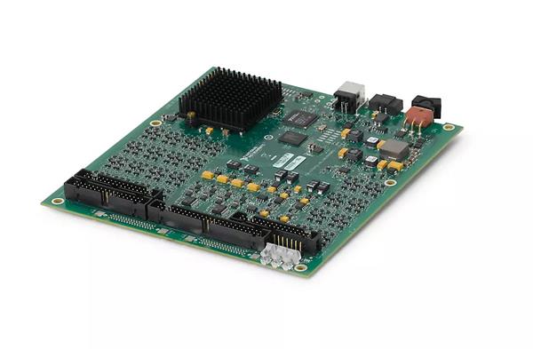 NI USB-7855R OEM R Series for USB Multifunction RIO w/ Kintex-7 70T FPGA Module