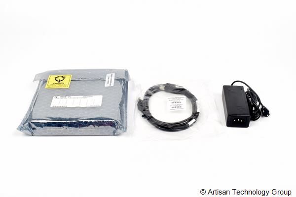 National Instruments USB-7855R R Series for USB Multifunction RIO with Kintex-7 70T FPGA Module