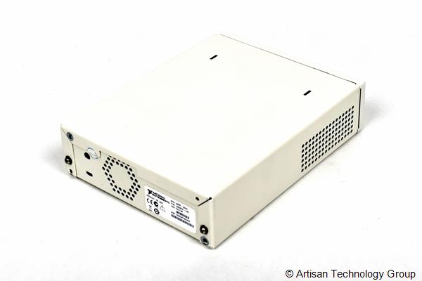 uPod+ニコ 1979-1983 Datsun Nissan 280ZX Ignition Control Module Unit