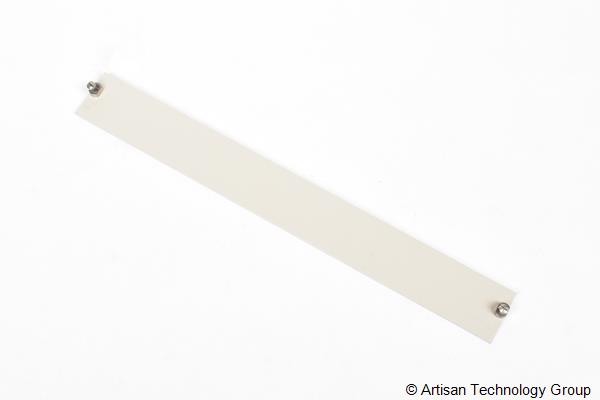 NI VXI-1000 Blank Filler Panel