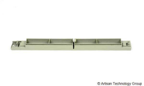 NI 456272 Rails