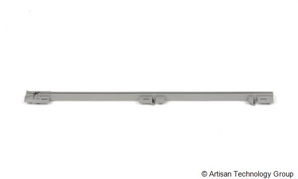 NI  Top Rails for VXI-1200 Mainframe
