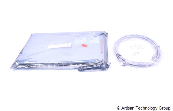 NI VXI-1394 (FireWire) VXIbus Interface