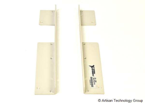 National Instruments VXI-1500 Rack Mount Kit