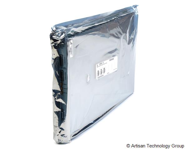 NI VXI-8360T x1 MXI-Express Controller Module