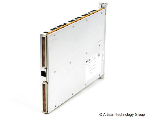 NI VXI-MXI-2 (Interface Board) | ArtisanTG™