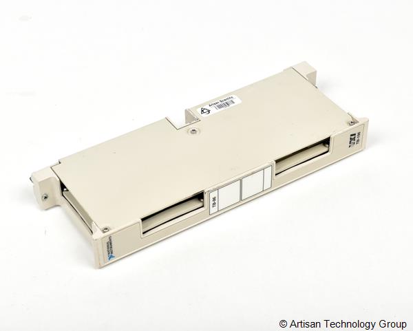 NI VXI-TB-196 (Terminal Block) | ArtisanTG™