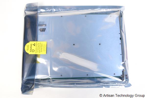 NI VXI-USB (Remote Controller for VXI) | ArtisanTG™