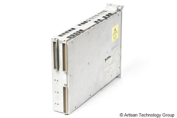 NI VXIpc-486 Model 200 (VXI Controller) | ArtisanTG™