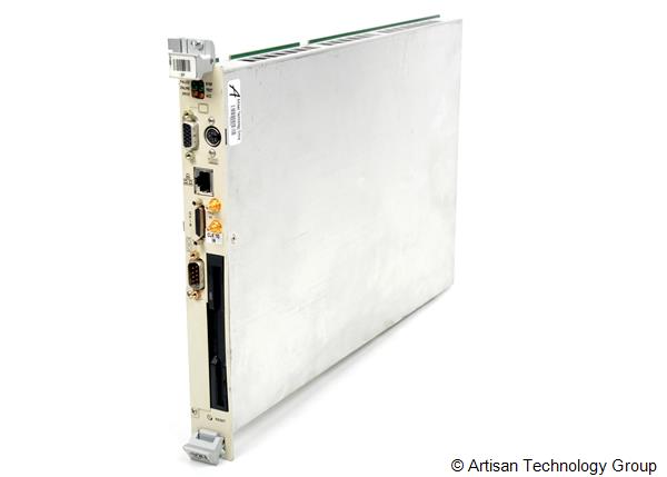 NI VXIpc-745 Pentium VXI Controller