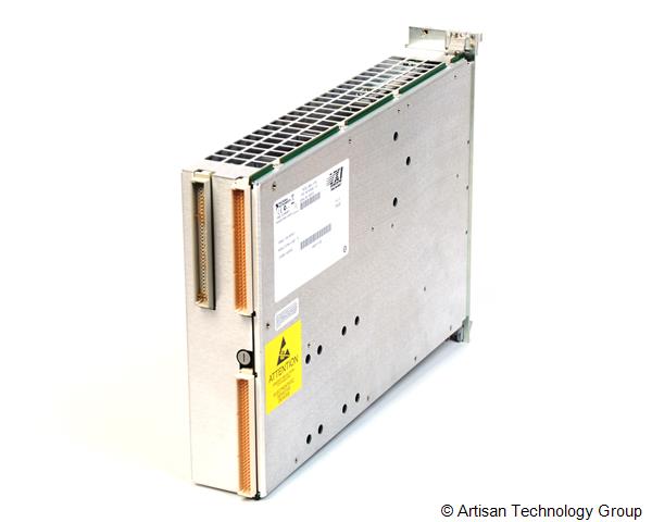 NI VXIpc-874B (Pentium VXI Controller, 1.4 GHz) | ArtisanTG™