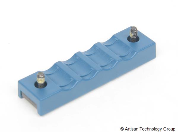 NI  Cable Strain Relief Bar