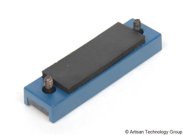 NI  Individual Wire Strain Relief Bar