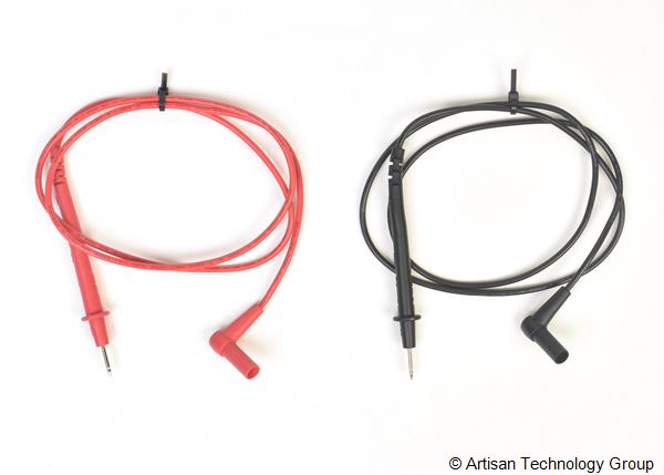 NI 783567-01 DMM Test Probes