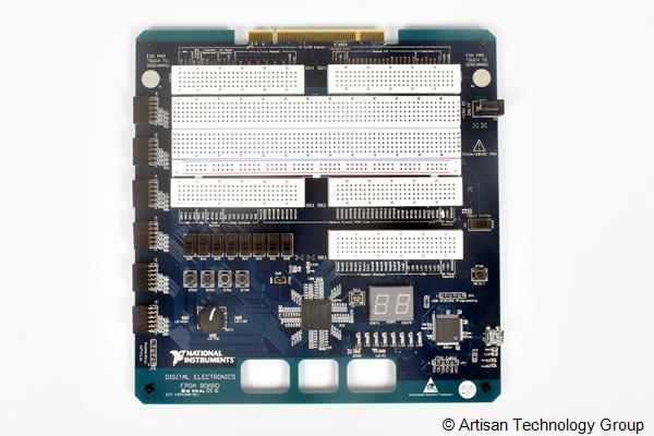 digital logics まとめ売り xG29-PK6034A - EFR32xG29 Wireless 2.4 GHz +8 dBm DCDC Buck