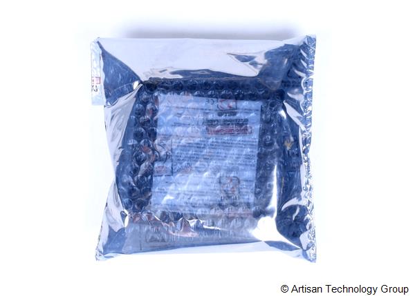 NI (DAQ Signal Accessory) | ArtisanTG™