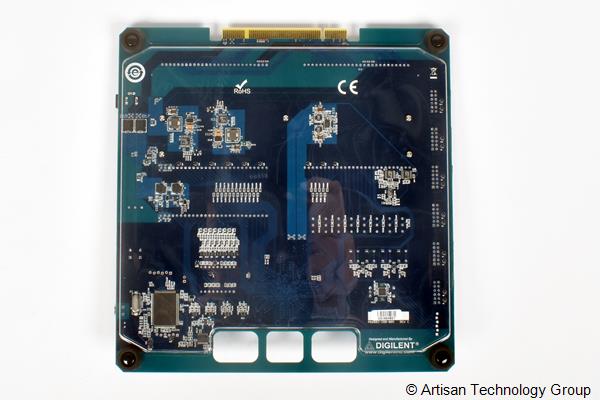 digital logics まとめ売り NI 193426B-01L (Digital Electronics FPGA Board) | ArtisanTG™
