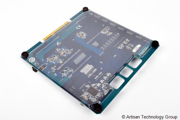 digital logics まとめ売り NI 193426B-01L (Digital Electronics FPGA Board) | ArtisanTG™
