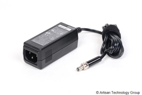 NI 780046-01 12 VDC USB DAQ GPIB Power Adapter