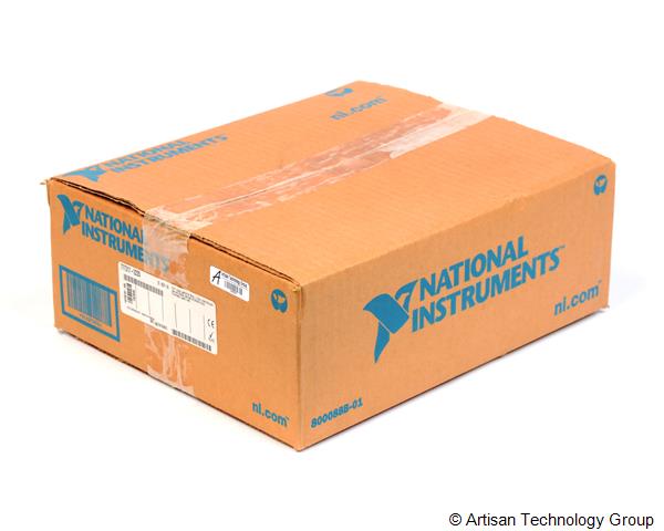 National Instruments cFP-2220 - In Stock, We Buy Sell Repair, Price Quote