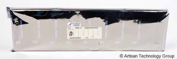 NI cFP-BP-8 Compact FieldPoint 8-Slot Backplane