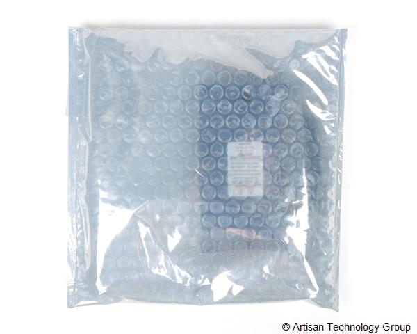 NI cFP-CB-1 (Integrated Connector Block) | ArtisanTG™