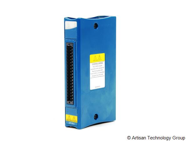 NI cFP-CB-2 General-Purpose Connector Block