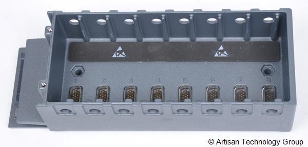 NI cRIO-9116 8-Slot Reconfigurable Embedded Chassis