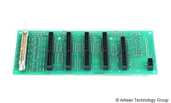 nuLogic 5100-0006 Interface Card