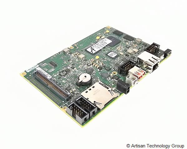NI sbRIO-9626 CompactRIO Single-Board Controller