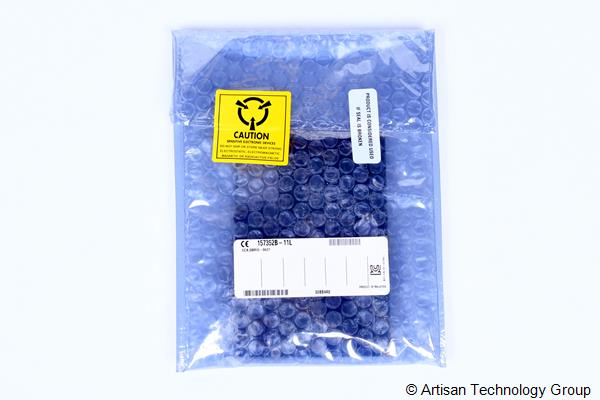 NI sbRIO-9627 CompactRIO Single-Board Controller OEM
