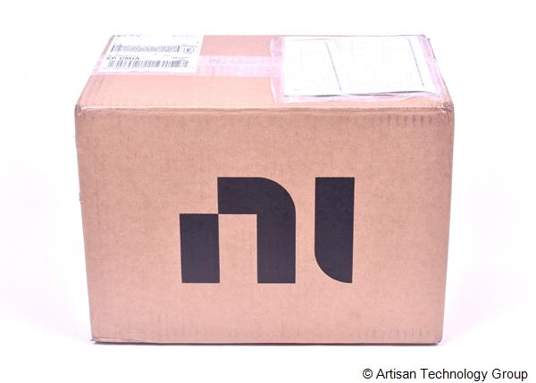 NI sbRIO-9628 Development Kit