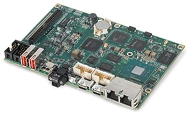 NI sbRIO-9629 Single-Board RIO Controller