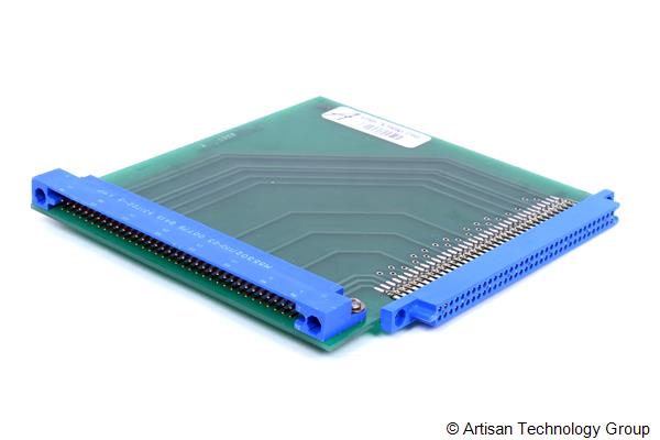Naval Sea Systems Command 6097374 Circuit Board - Conformal Coated