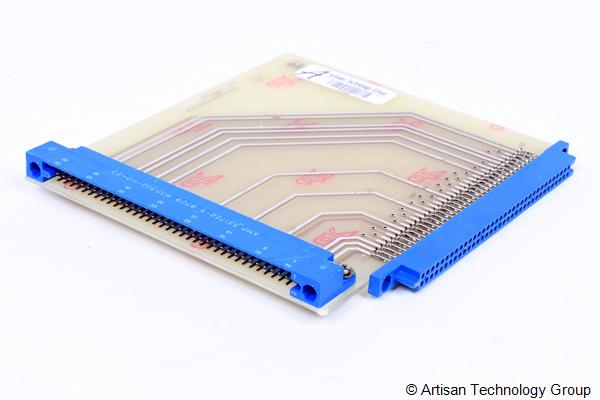 Naval Sea Systems Command 6097374 Circuit Board