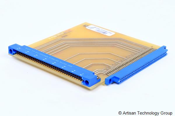 Naval Sea Systems Command 6097374 Circuit Board