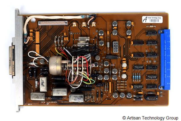 Naval Sea Systems Command 6098597 Board - Conformal Coated