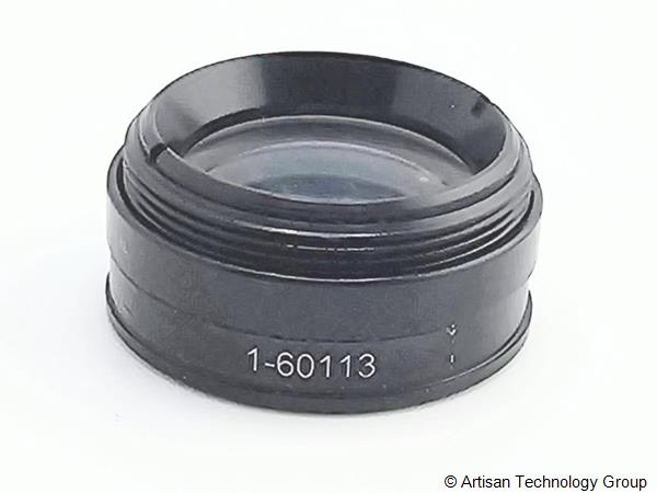 Navitar 1-60113 2X Lens Attachment