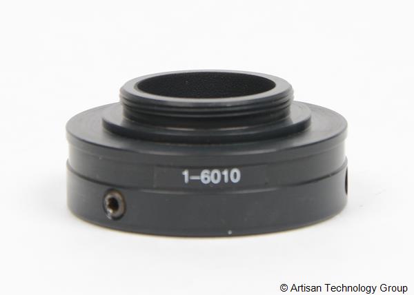 Navitar 1-6010 C-Mount Coupler