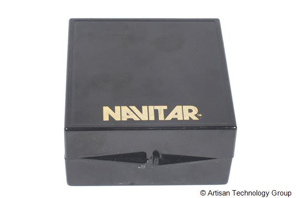 Navitar 1-60113 2X Lens Attachment