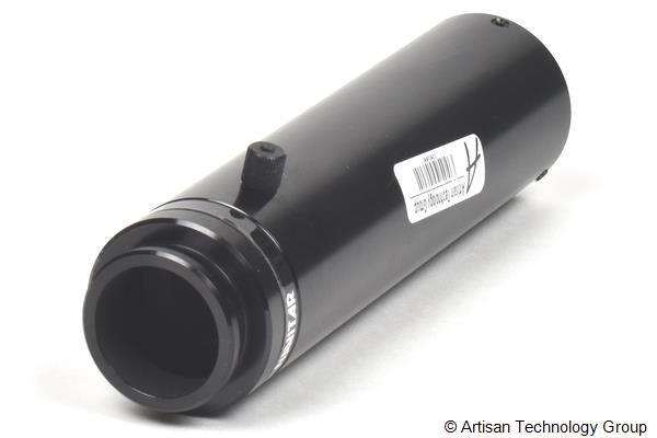 Navitar 1-6030 2X Standard Adapter
