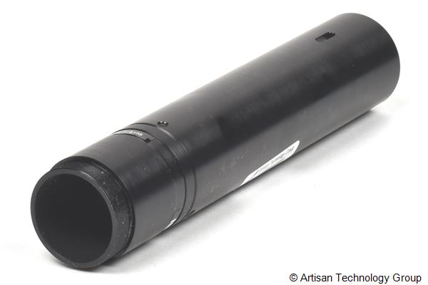 Navitar 1-6105 5X Standard Adapter