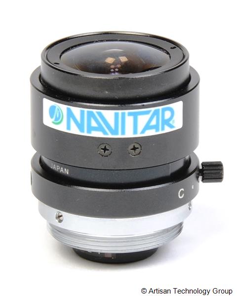 Navitar  C-Mount Camera Lens